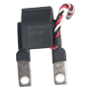 終端/集合器/電表用電流互感器